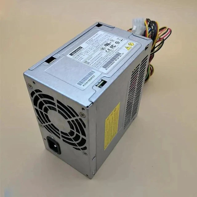 Alt view image 2 of 6 - DPS-300AB-70A 300W Industrial Power Supply Unit PSU