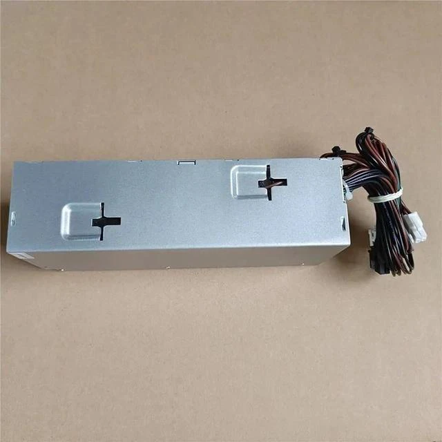 Alt view image 2 of 6 - 1pc 500W Power Supply PSU for 7090 7080 7070 7060 5060 3650 3670 3671 5090 3260 3681 MT 99TPH 5K7J8 Y7R0X