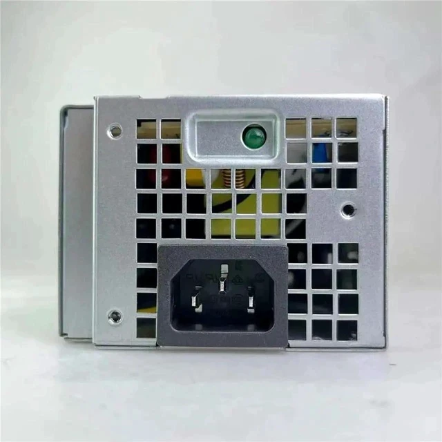 Alt view image 3 of 6 - 1pc 500W Power Supply PSU for 7000 3000 5000 7020 Plus MT 3690 3901 3910 3900 3991 8950 8960 T3660