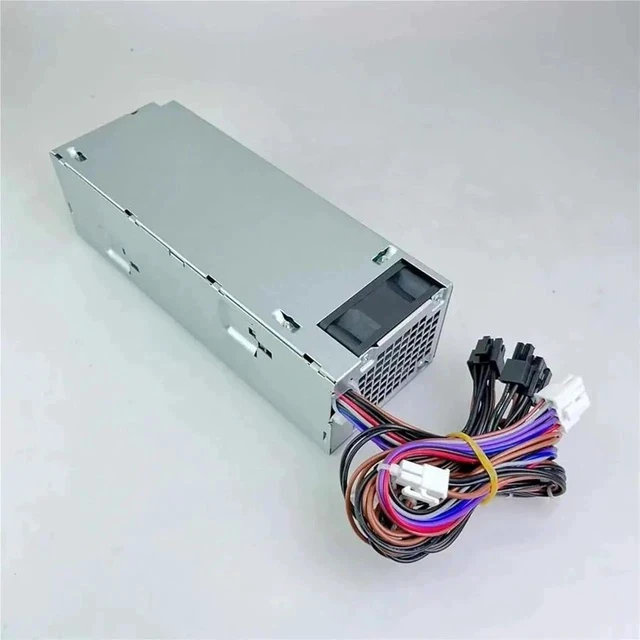 Alt view image 5 of 6 - 1pc 500W Power Supply PSU for 7000 3000 5000 7020 Plus MT 3690 3901 3910 3900 3991 8950 8960 T3660