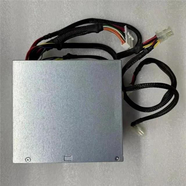 Alt view image 6 of 6 - 1pc for ML110 Gen9 350W Power Supply Unit PSU S14-350P1A 780077-501 791705-001