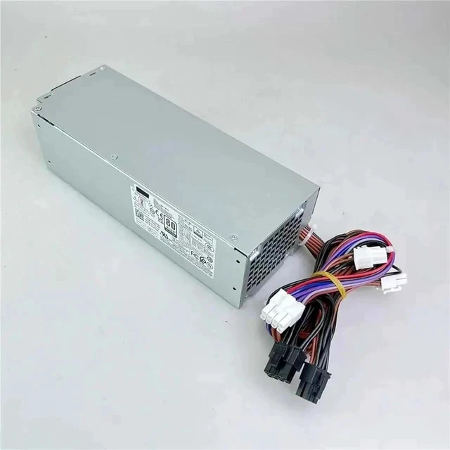 Alt view image 6 of 6 - 1pc 500W Power Supply PSU for 7000 3000 5000 7020 Plus MT 3690 3901 3910 3900 3991 8950 8960 T3660