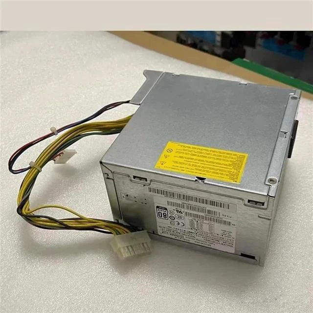 Main image of 1pc for S26113-E567-V50-02 DPS-500XB A Server Power Supply 500W