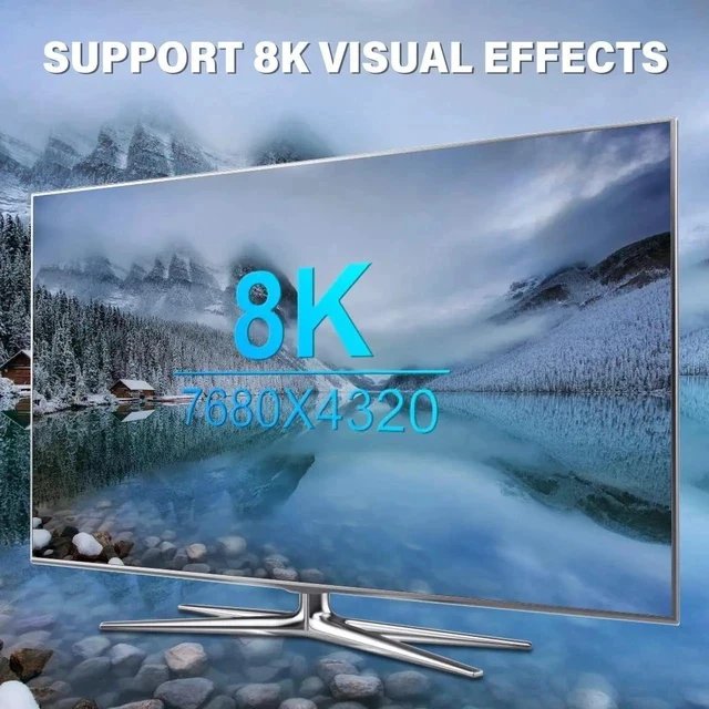 Alt view image 5 of 6 - 20 Pack 90° & 270° Right Angle DisplayPort Male to Female Adapter, Gold-Plated DP Extender Supports 4K UHD for Monitor Laptop Graphics Card PC