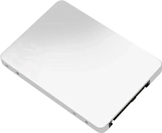 Main image of PH416BOX 2-in-1 M.2 to U.2 SFF-8639 Adapter Card, PCIe 3.0 x4 NVMe & SATA 6Gbps Dual Protocol Converter, Supports B Key / M Key M.2 SSD 2230/2242/2260/2280, 2.5-inch U.2 SSD Storage Extension Box