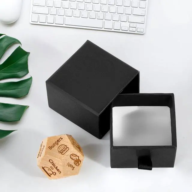 Alt view image 4 of 7 - Stocking Stuffers for Men Women, Gifts for Men Dad, Christmas White Elephant Gifts for Adults