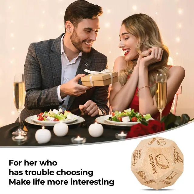 Alt view image 5 of 7 - Stocking Stuffers for Men Women, Gifts for Men Dad, Christmas White Elephant Gifts for Adults