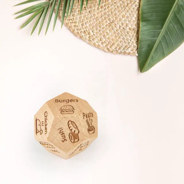 Alt view image 7 of 7 - Stocking Stuffers for Men Women, Gifts for Men Dad, Christmas White Elephant Gifts for Adults