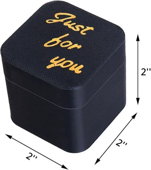 Alt view image 2 of 6 - Funny Gag Birthday Gifts for Men,White Elephant Gifts for Adults,Prank Box Random Cool Stuff for Brother,Mens Christmas Weird Quirky Gift for Coworkers