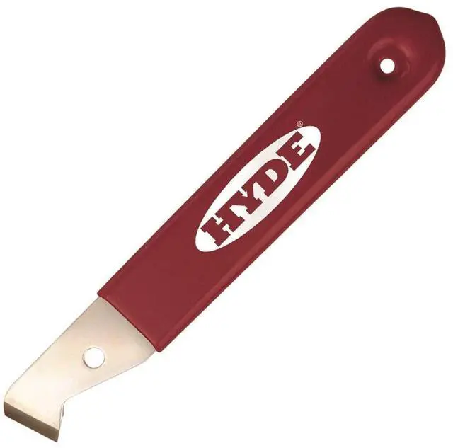 Main image of Tools 45730 Plastic Cutting Tool