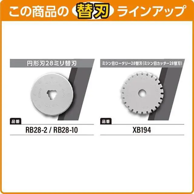 Alt view image 5 of 6 - Perforation Cutter 28 235B