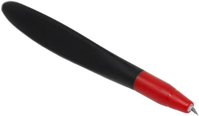 Alt view image 2 of 6 - 360 Degree Comfort Grip Swivel Blade Craft Cutting Knife