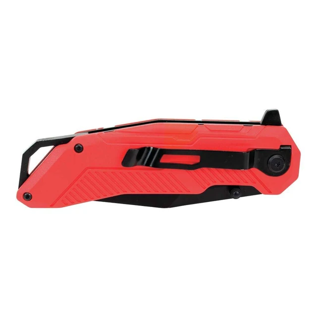 Alt view image 5 of 5 - Pocket Knife, Ball Bearing, Assisted Opening (CMHT10935)