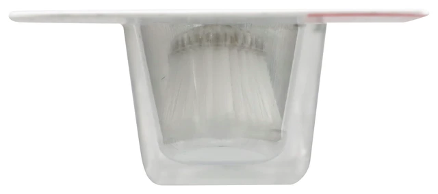 Alt view image 5 of 7 - Toothbrush Tour Travel Soft, 1 Count
