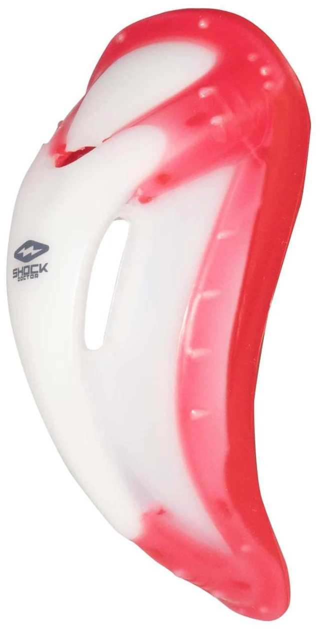 Main image of BioFlex Athletic Cup, Vented Protection, Youth & Adult Sizes