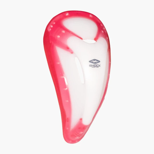 Alt view image 2 of 6 - BioFlex Athletic Cup, Vented Protection, Youth & Adult Sizes