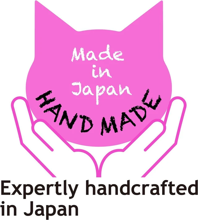 Alt view image 5 of 6 - NECOICHI Crinkly Critters Dancing Dragonfly Trio Wire Cat Wand No.1 Selling Cat Toy in Japan