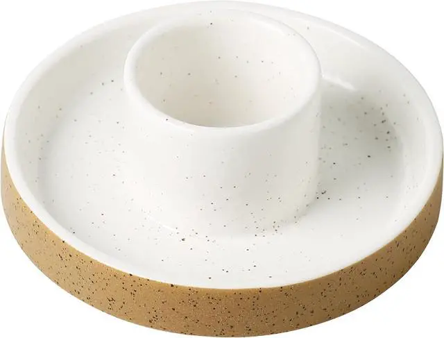 Alt view image 5 of 7 - Sage Holder for Burning, White Sage Tray, Smudge Bowl, Sage Bundle Burner, Ceramic Sage Bowl, Smudging Burn Bowl for Sage, Ideal for Smudging Palo Santo Candles, Simple, Sturdy, Terracotta