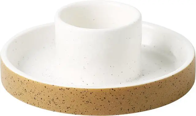 Alt view image 3 of 7 - Sage Holder for Burning, White Sage Tray, Smudge Bowl, Sage Bundle Burner, Ceramic Sage Bowl, Smudging Burn Bowl for Sage, Ideal for Smudging Palo Santo Candles, Simple, Sturdy, Terracotta
