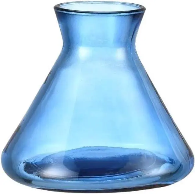 Main image of 200ml Empty Glass Reed Diffuser Bottle,Fragrance Decor Container