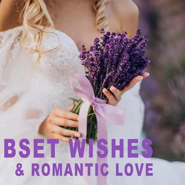 Alt view image 5 of 7 - 350 Stems 2 Bundles Dried Lavender Flowers, 17" Natural Purple Flowers Bouquet, 4.24oz(120g) Dried Lavender Stems for Wedding Home Fragrance Vase Crafts Decor DIY Projects