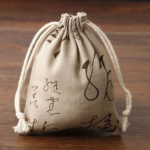 Alt view image 4 of 4 - Chinese Feng Shui Bell for Wealth and Safe - Home Decoration