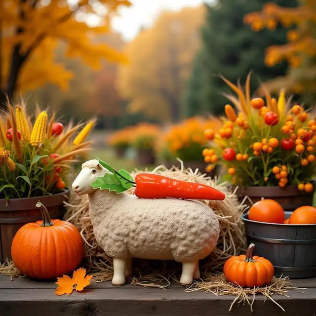 Alt view image 2 of 7 - Lifelike Carrot, Artificial Vegetables Decorative, Reusable Plastic Carrot, Home Decor, Artificial Plants
