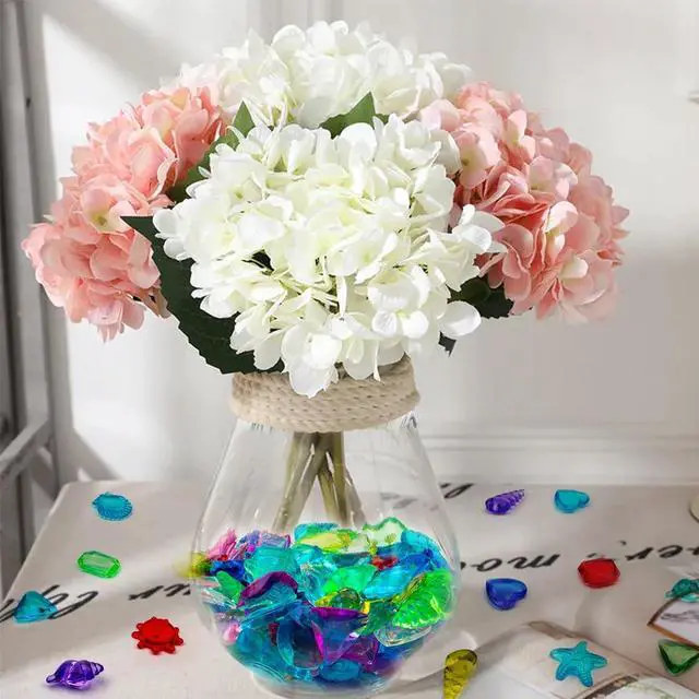 Alt view image 5 of 6 - 180 Pcs Sensory Bin Filler