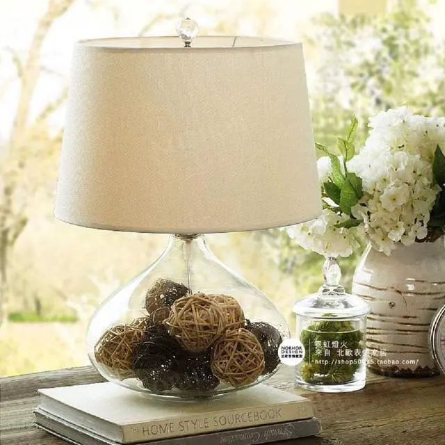 Alt view image 6 of 7 - Natural Decorative Wicker Rattan Balls- Vase Filler, House Ornament, Christmas Tree Garden Wedding Party Coffee Table Decoration,Craft DIY, Parrot, Bird Toys Balls.