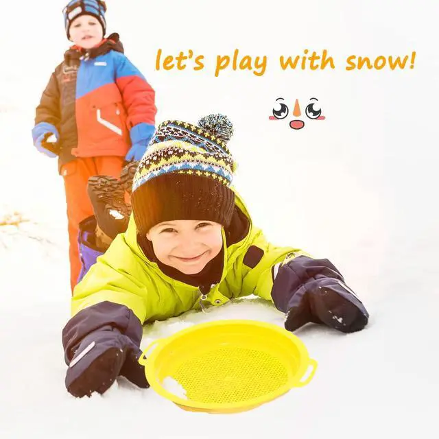 Alt view image 7 of 7 - Sand Sifters Sieve for The Beach Sand Toys Complete Gift Set Bundle