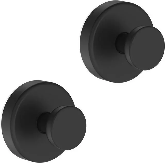 Main image of Bntuk Suction Cup Wreath Hanger, Wreath Hanger for Glass Front Door Window