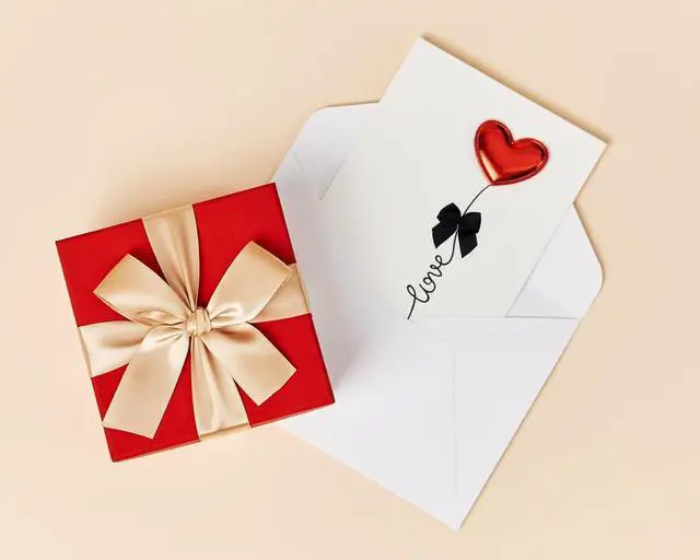 Alt view image 5 of 5 - Tupalizy Mini Satin Ribbon Bows Small Craft Sewing Fabric Bows for Christmas Decoration Scrapbook Gift Bags Greeting Invitation Cards Cake Toppers Wedding Party Favor, 25x25mm, 50PCS (Black)