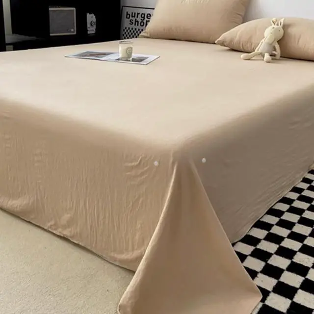 Alt view image 4 of 5 - Mini Skater Small Upholstery Pins Linen Fabric Covered Button Twist Pins Classy Bed Skirt Pins for Slipcovers Headliners Fixed, Pack of 12 (Beige)