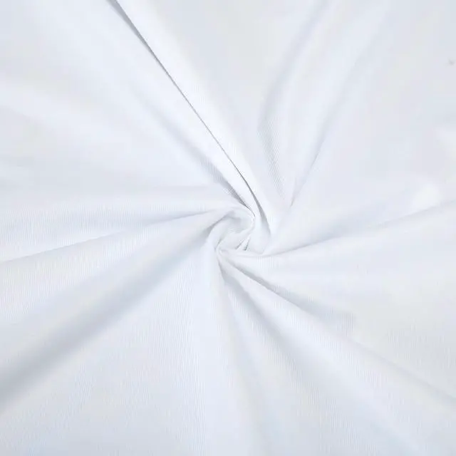 Alt view image 6 of 6 - Kingnex Waterproof Down Feather Proof Body Pillow Protectors 20x54 1 Pack