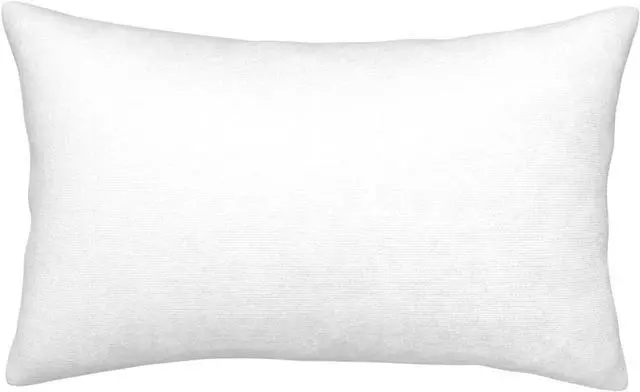 Main image of Custom Love, Couple Picture Text Pillow case Double-Sided Printing,Keepsake Throw Pillowcase Creative Photo Gifts for Room, White 1pcs, 20"x30"