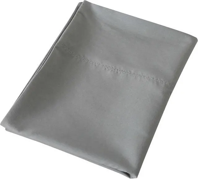 Alt view image 7 of 7 - WhatsBedding Body Pillow Cover, Envelope Closure,20x54 inch