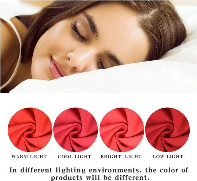 Alt view image 7 of 7 - BEDSUM 2 Pack Silk Satin Toddler Pillowcases, Luxury Silky Travel Envelope Closure Pillow Cases for Baby Boys and Girls, 14x20 Inches, Dark Green