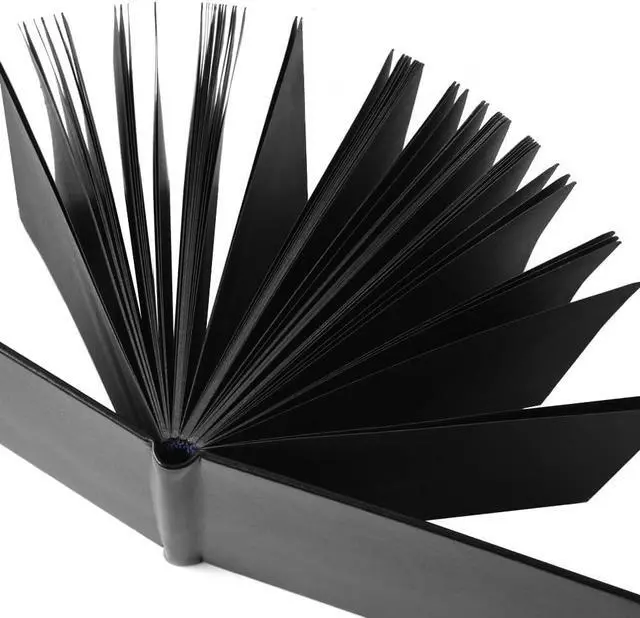 Main image of 5x5 Sketchbook,Pocket Hardcover Notebooks,Sketch Books for Drawing Writing
