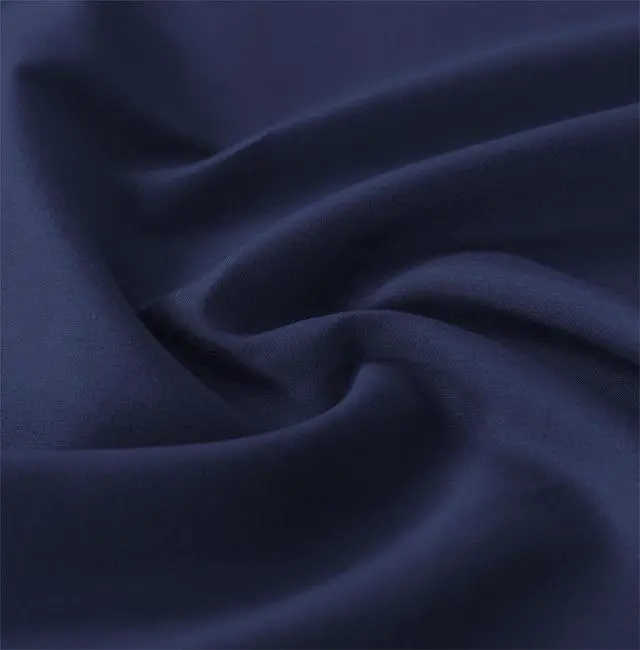 Alt view image 4 of 7 - WhatsBedding Body Pillow Cover, Envelope Closure,20x54 inch