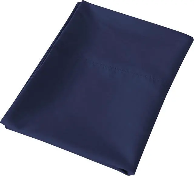 Alt view image 7 of 7 - WhatsBedding Body Pillow Cover, Envelope Closure,20x54 inch