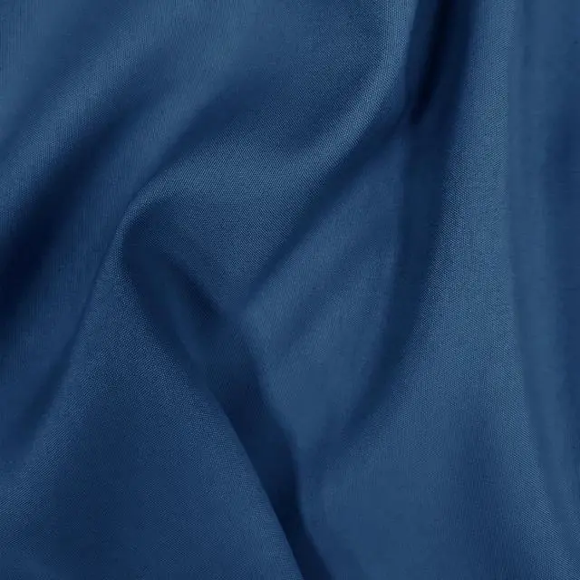 Alt view image 3 of 6 - Mejoroom Hotel Luxury Queen Pillowcases Microfiber 20x30 inches Pillow Cases Set of 2 Soft, Cozy and Breathable Pillow Covers with Envelope Closure(2Piece, Queen/Standard, Navy)