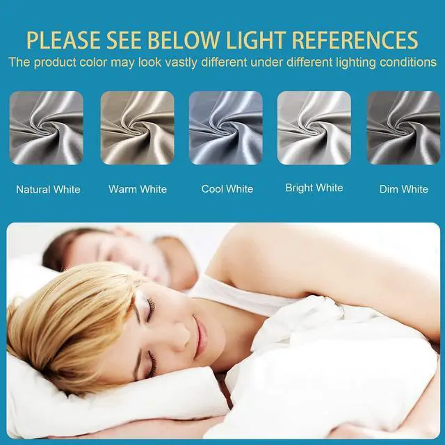 Alt view image 7 of 7 - FLXXIE 2 Pack Microfiber Toddler Pillowcases, 14x20 Inches Fits Baby Pillow Sized 12x16, 13x18 or 14x20, Soft and Cozy Small Travel Pillow Covers with Envelope Closure, Dark Grey