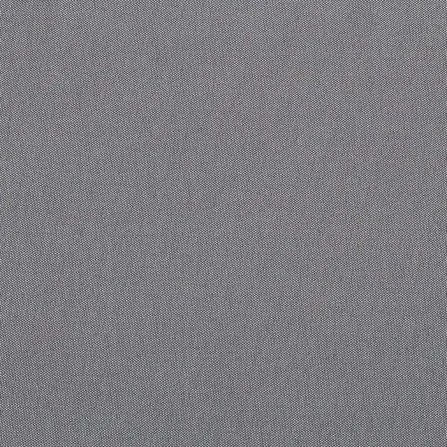 Alt view image 5 of 6 - Amazon Basics King Pillowcases Set of 2 - Lightweight, Super Soft Easy Care Microfiber, Dark Gray, 40" L x 20" W, Pillows Not Included