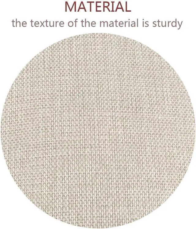 Alt view image 3 of 4 - Home Sweet Classroom Pillow Cover Students Pillowcase 18x18.Pillowcovers for School Bed Couch Chair Sofa.Square Cushion Covers Pillowslips.Color:4