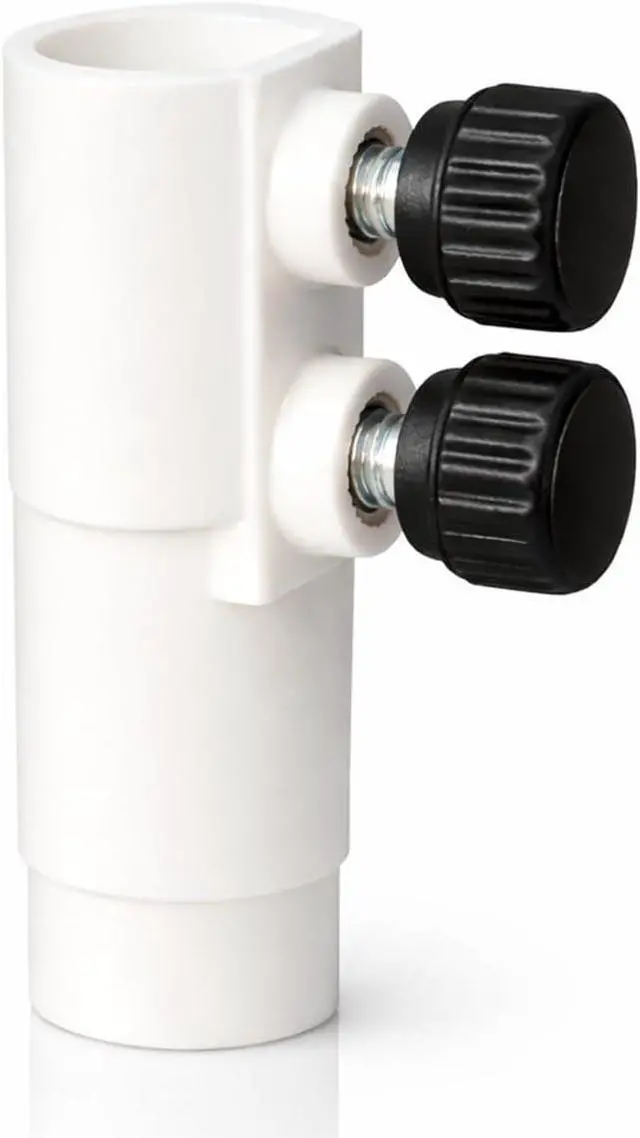 Main image of Universal Pen Adapter for Maker 4, Maker 3, Maker and Explore 4, Explore 3, Explore Air 2, Explore Air Use Most Pen & Marker Under 0.5"