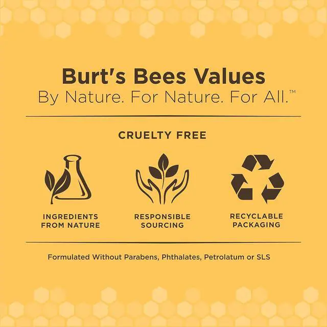 Alt view image 7 of 7 - Burts Bees for Pets Kitten Grooming Wipes with Buttermilk, 50 Count | Waterless bath wipes clean face, paws, tail, and coat, gentle alternative to bathing for indoor cats