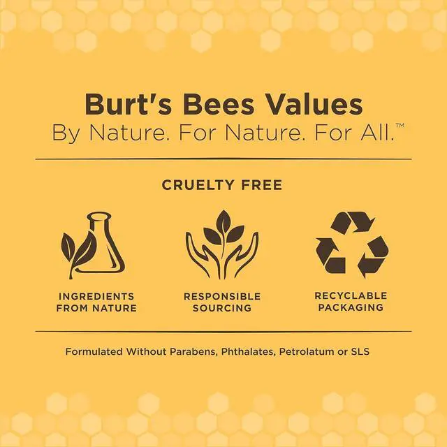 Alt view image 6 of 7 - Burts Bees for Pets Gentle Cleansing Puppy Wipes, Buttermilk, 50 Count | Buttermilk formula, hypoallergenic, 98% natural origin, gentle cleansing and conditioning