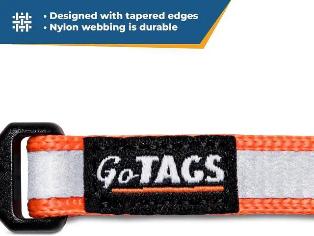 Alt view image 7 of 7 - Personalized Reflective Cat Collars, Engraved Custom Cat Collar | Name and Phone Identification, Breakaway Collar with Safety Release Buckle and Bell, Adjustable for Cats and Kitten, (Blue)