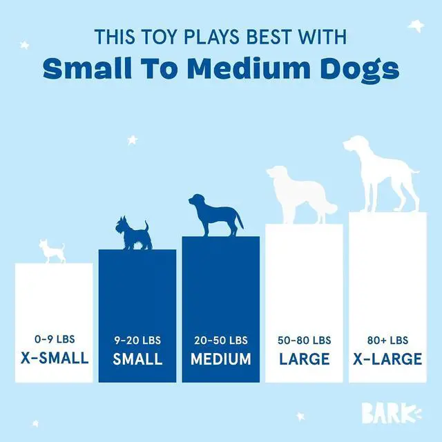Alt view image 5 of 6 - Doggo's Tacos 3-in-1 Interactive Plush Dog Toy | Squeaky Dog Toys with Crinkle Holder - For Small to Medium Dogs and Puppies