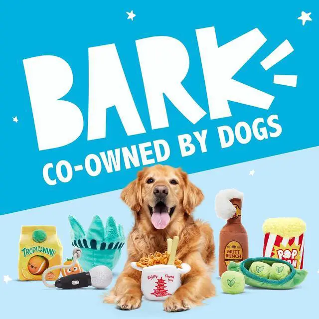 Alt view image 6 of 6 - Doggo's Tacos 3-in-1 Interactive Plush Dog Toy | Squeaky Dog Toys with Crinkle Holder - For Small to Medium Dogs and Puppies